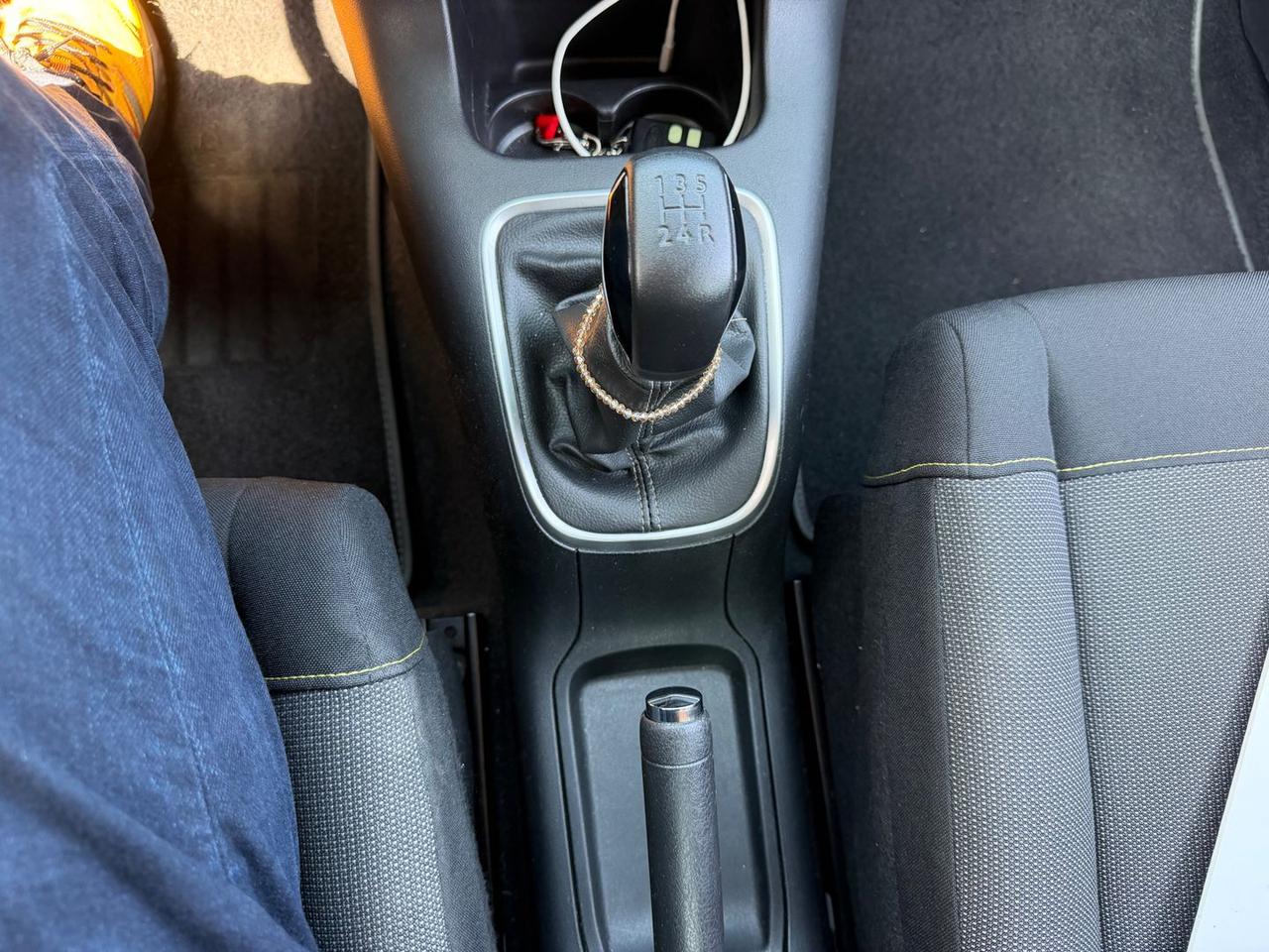 Citroen C3 1.2 PureTech 83 Shine Pack #10984