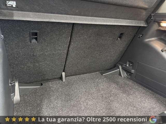 Skoda Fabia 1.0 tsi Young Edition 95cv