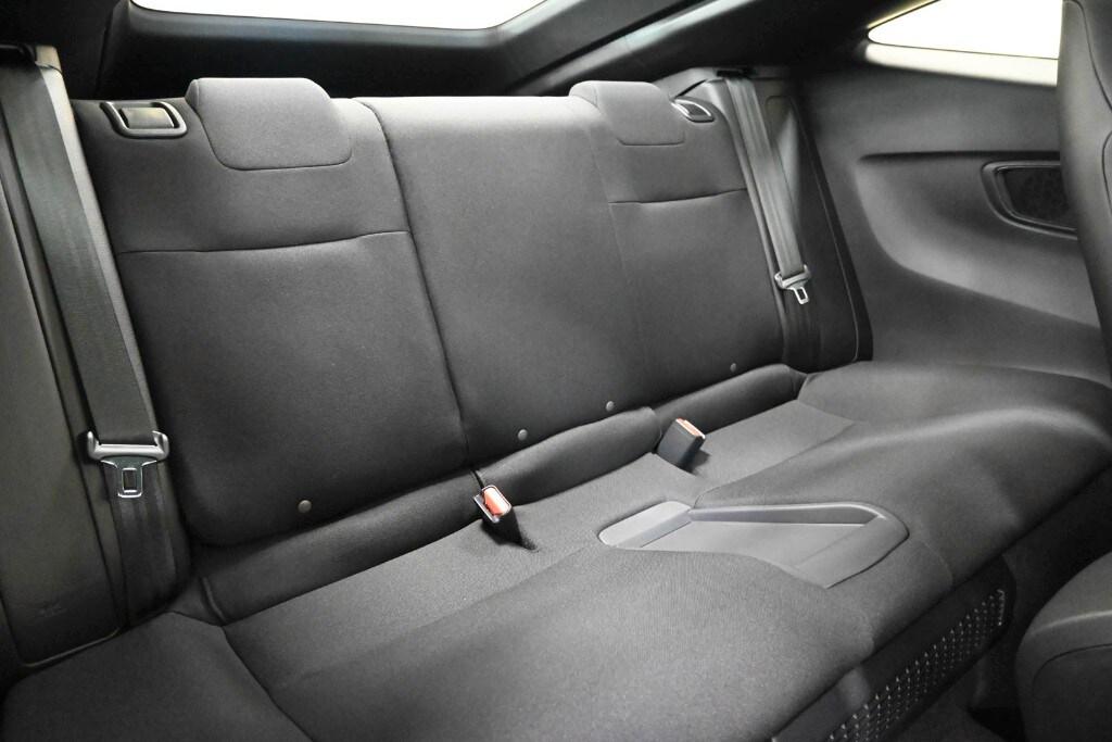 HONDA Prelude 3ª serie Prelude 2.0 Hev eCVT Ad...