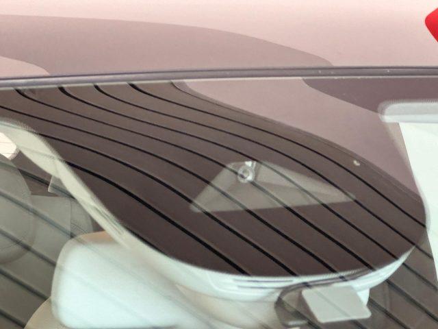 FIAT 500e 42kWh La Prima Unicoprop. 320km di Autonomia