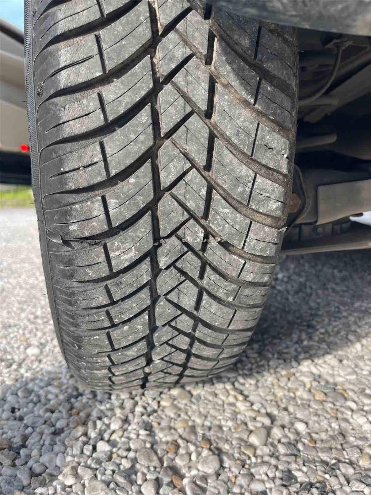 MERCEDES BENZ - A 180 CDI - AVANTGARDE