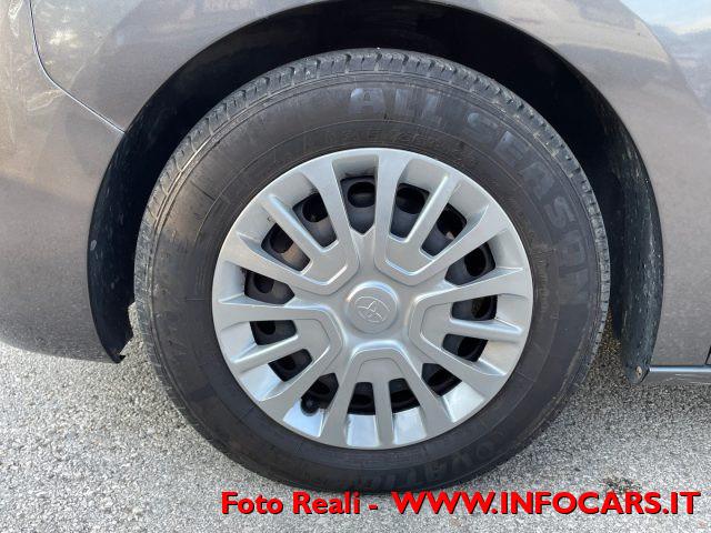 TOYOTA Proace Verso 1.6D L0 S Comfort imm.9posti iva compresa