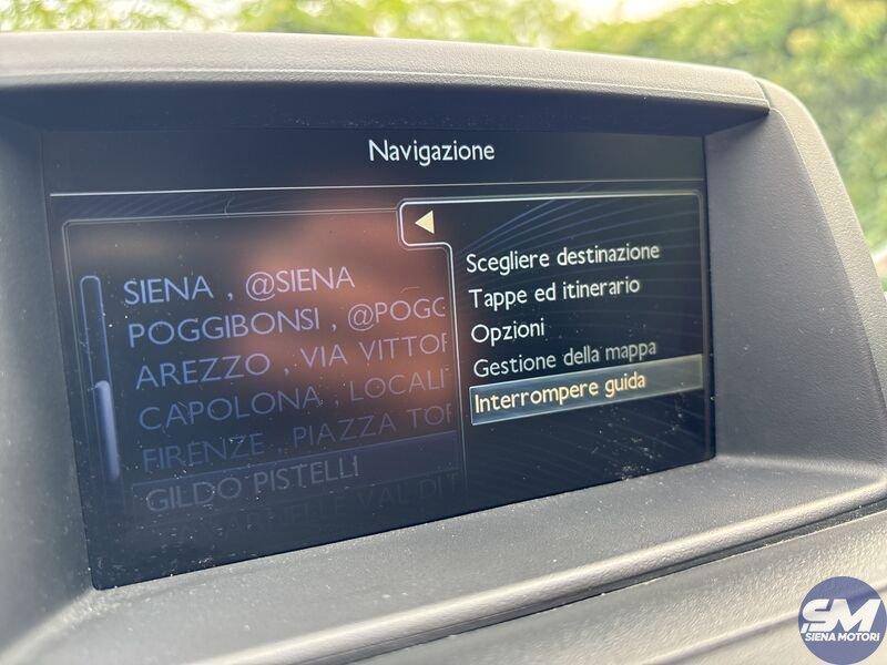 Peugeot Partner Partner Tepee 1.6 VTi 120CV Outdoor