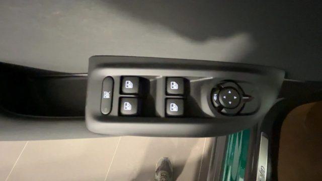 ALFA ROMEO Tonale 1.6 diesel 130 CV TCT6 Veloce