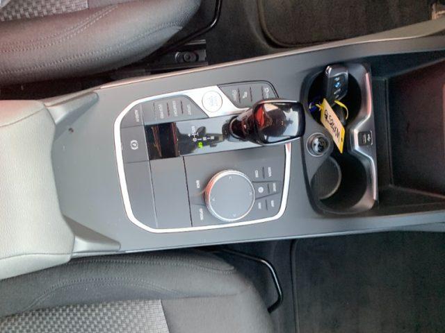 BMW 116 d 5p. BUSINESS ADVANTAGE