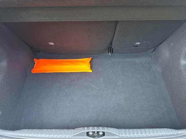 Citroen C3 1.2 110cv S&S Shine R17+ Navi + Key Less + Camera