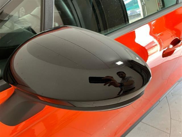 RENAULT Clio 5 Porte 1.0 SCe Equilibre