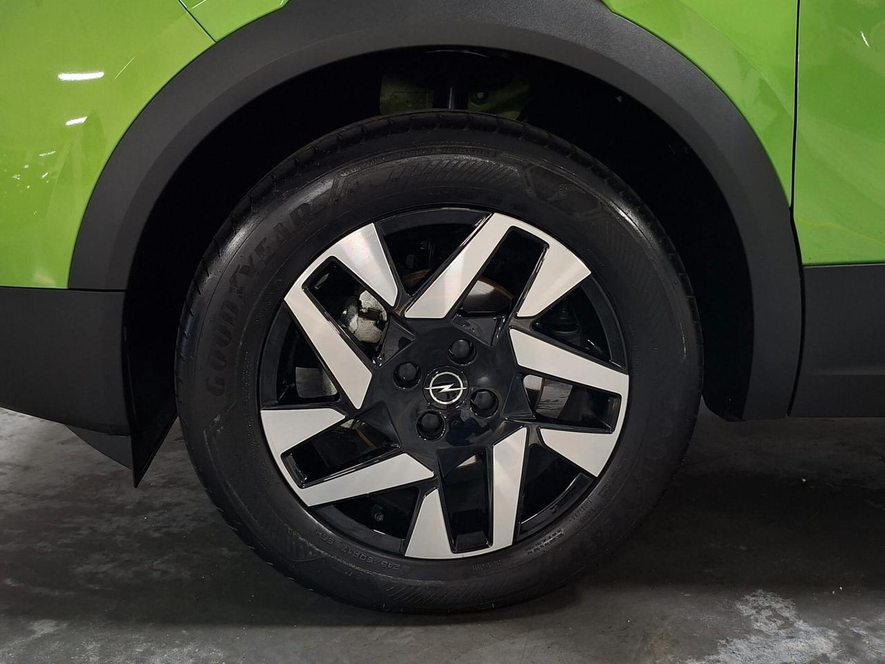 Opel Mokka 1200 12V Turbo 101CV Edition MT6