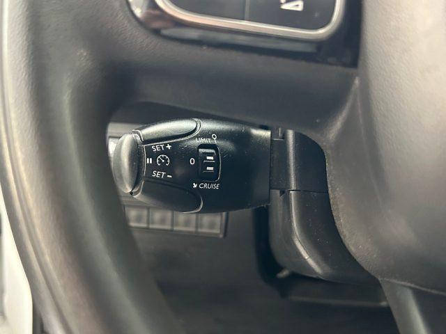 CITROEN Berlingo BlueHDi 100 S&S Van M Club