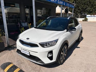 Kia Stonic 1.6 CRDi 115 CV Energy