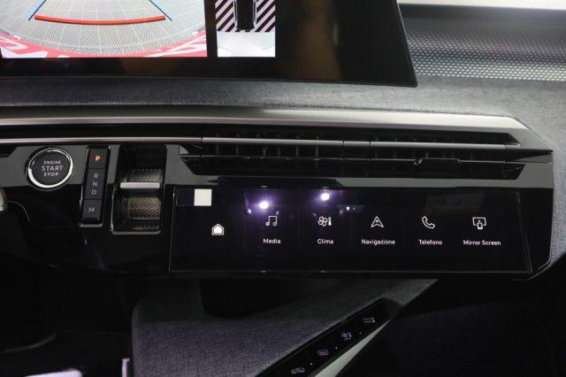 PEUGEOT 5008 3ª serie Hybrid 145 e-DCS6 GT