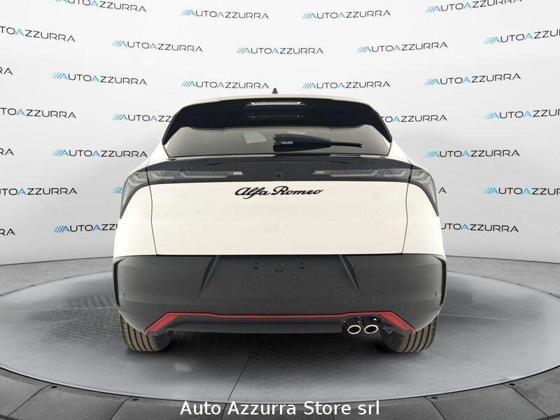 Alfa Romeo Junior Junior 1.2 145 CV Hybrid eDCT6 Speciale *PROMO AZZURRA*