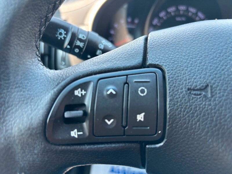 KIA Sportage 3ª serie Sportage 2.0 CRDI VGT AW...
