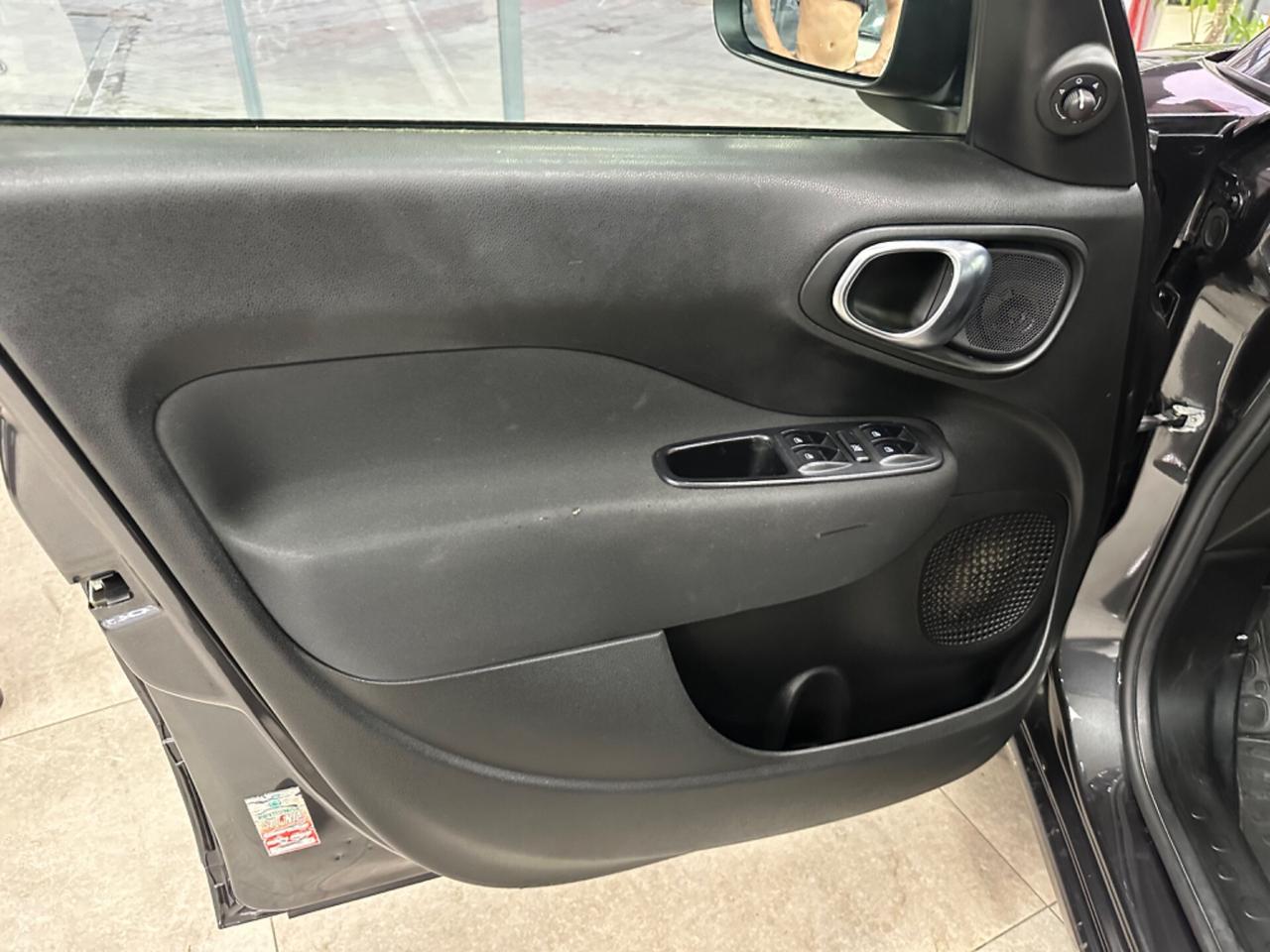 Fiat 500L 1.3 Multijet 95 CV Urban 2020