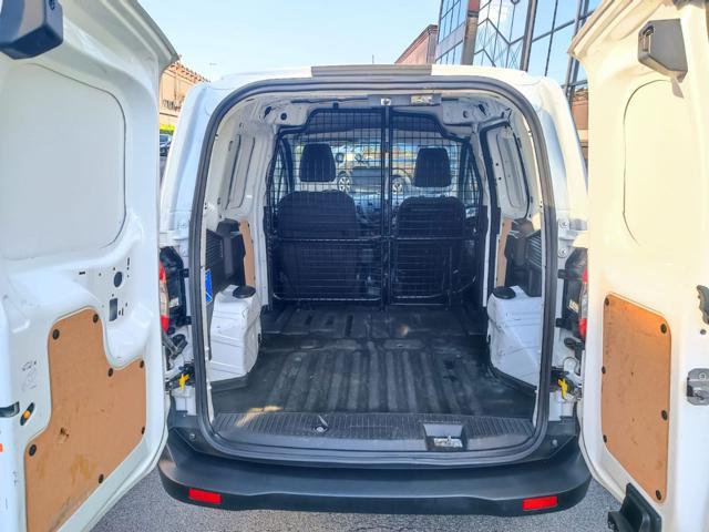 FORD Transit Courier 1.5 TDCi 100CV Van Trend