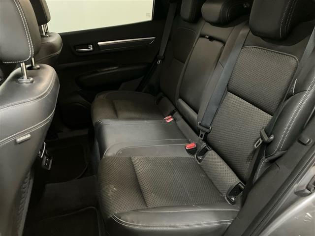 RENAULT Koleos 2.0 Blue dCi Executive 4x4 X-Tronic