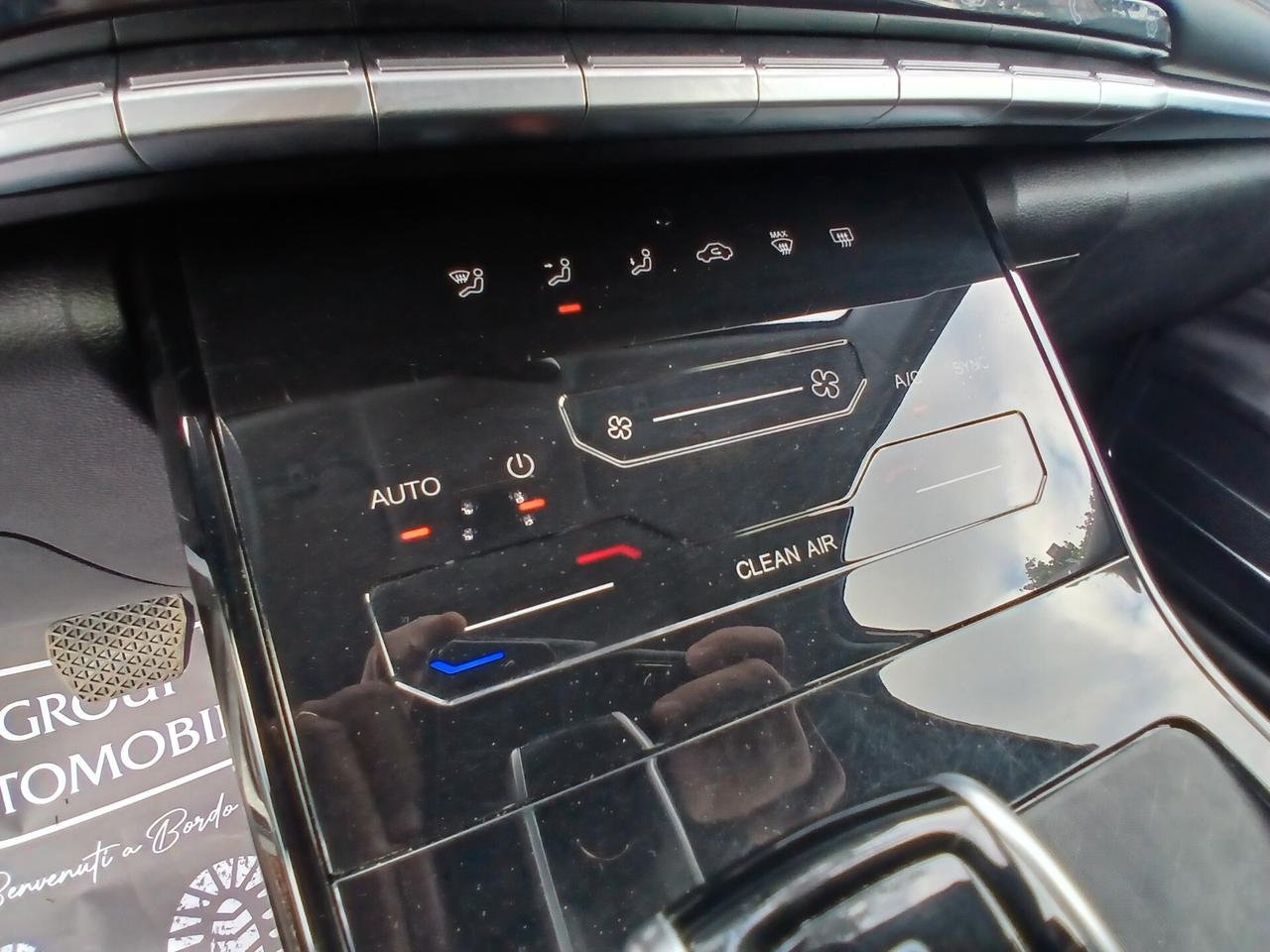Dr Dr 6.0 dr 6.0 1.5 Turbo CVT Bi-Fuel GPL