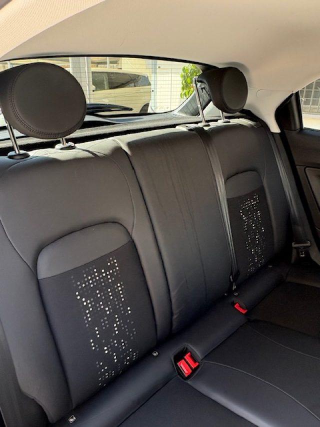FIAT 500X 1.0 T3 120 CV Cult