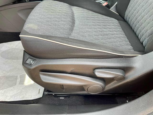 FIAT 500X 1.3 T4 150 CV DCT City Cross