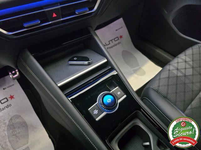 VOLKSWAGEN Tiguan 2.0 TDI 150 CV DSG R-Line