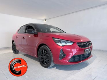 Opel Corsa 1.5 D 100 CV GS LINE PRONTA CONSEGNA