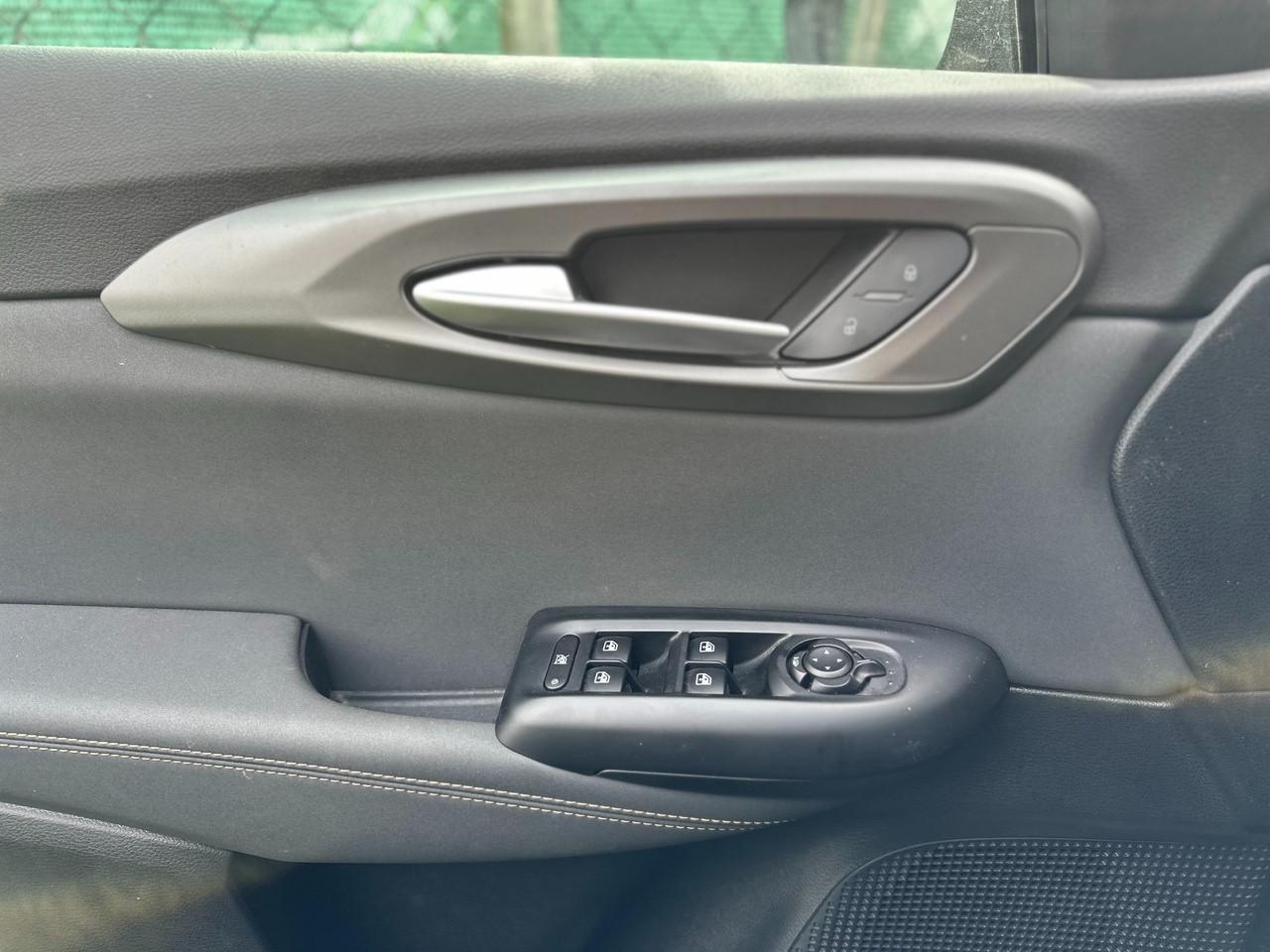 ALFA ROMEO Tonale - Tonale 1.5 hybrid Veloce 160cv tct7