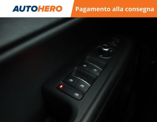 ALFA ROMEO Stelvio 2.2 Turbodiesel 180 CV AT8 RWD Super
