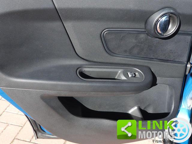 MINI Countryman 1.5 Cooper Countryman FINANZIABILE x NEOPATENTATI