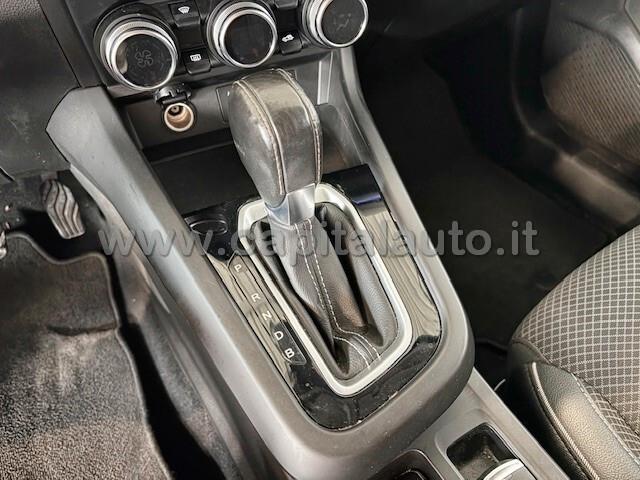 Renault Arkana 16 Hybrid E-Tech NETTO 10900 MOTORE?
