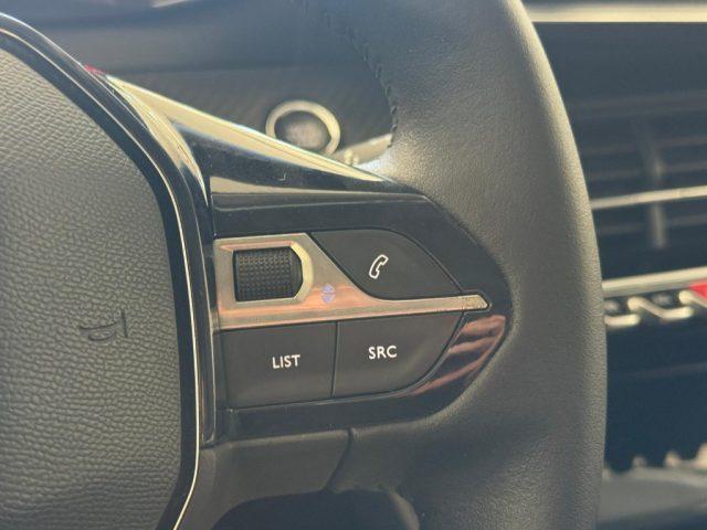 PEUGEOT 208 BlueHDi 100 Stop&Start 5 porte Allure