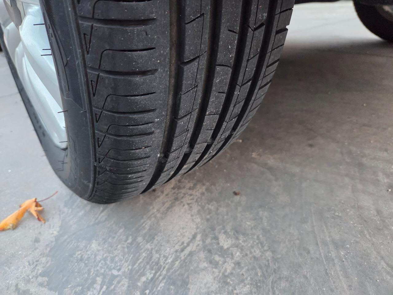 Fiat 500L 1.3 Multijet 95 CV Pop Star - 2017