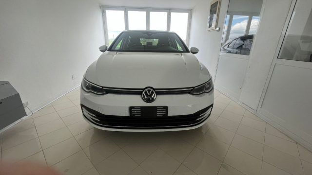 VOLKSWAGEN Golf 2.0 TDI SCR ACTIVE IVA ESPOSTA 3 ANNI GARANZIA