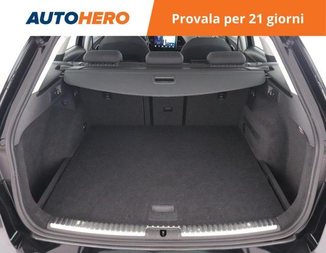 SEAT Leon 1.6 TDI 110 CV ST Start/Stop Style