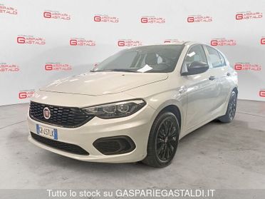 FIAT Tipo 1.3 Mjt S&S 5 porte Street