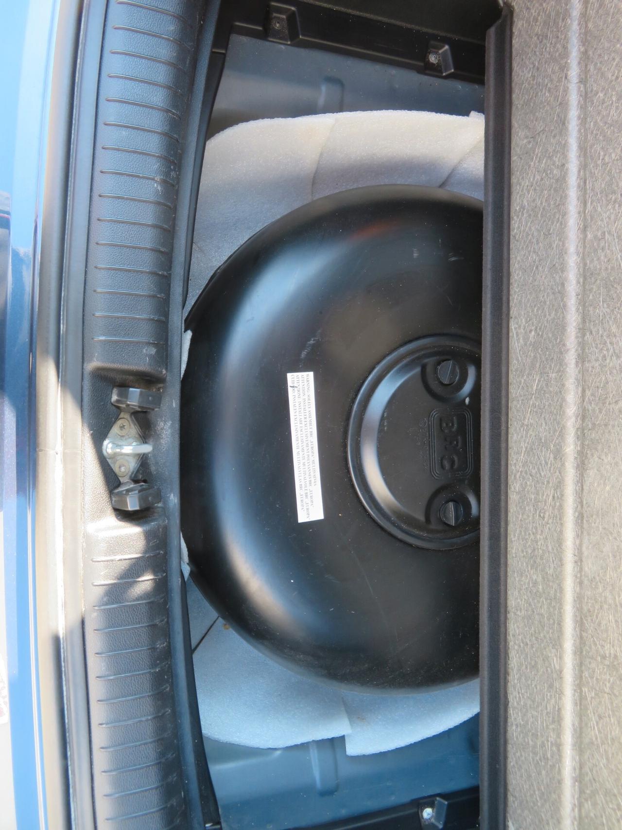 Kia Ceed 1.4 MPi GPL SW Business Class