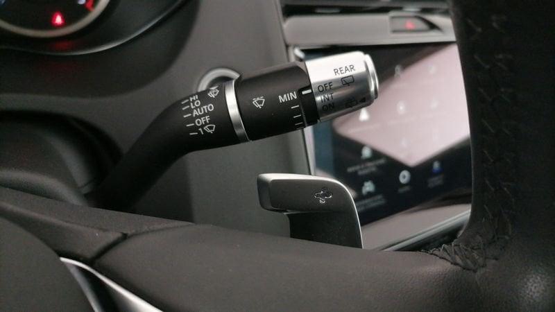 Jaguar E-Pace 2.0d i4 mhev SE awd 163cv auto