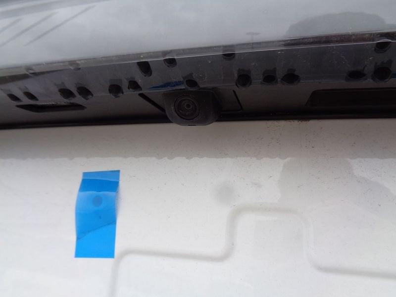 DR AUTOMOBILES DR 5 1.5 95cv