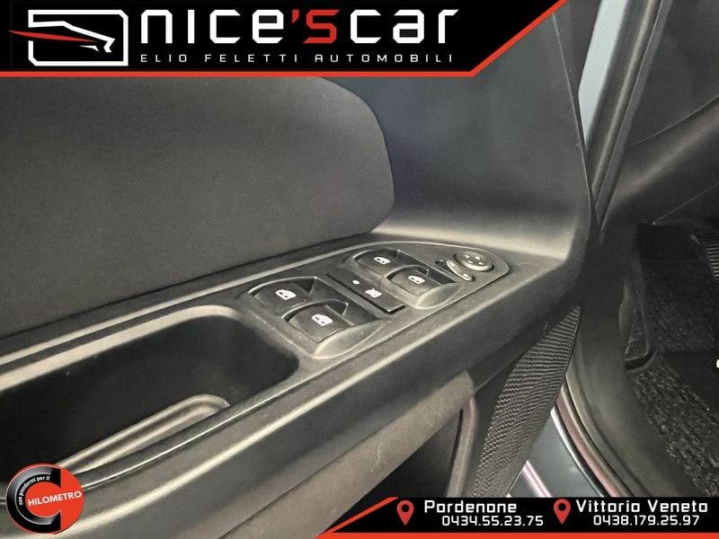 FIAT Tipo Tipo 1.6 Mjt S&S SW