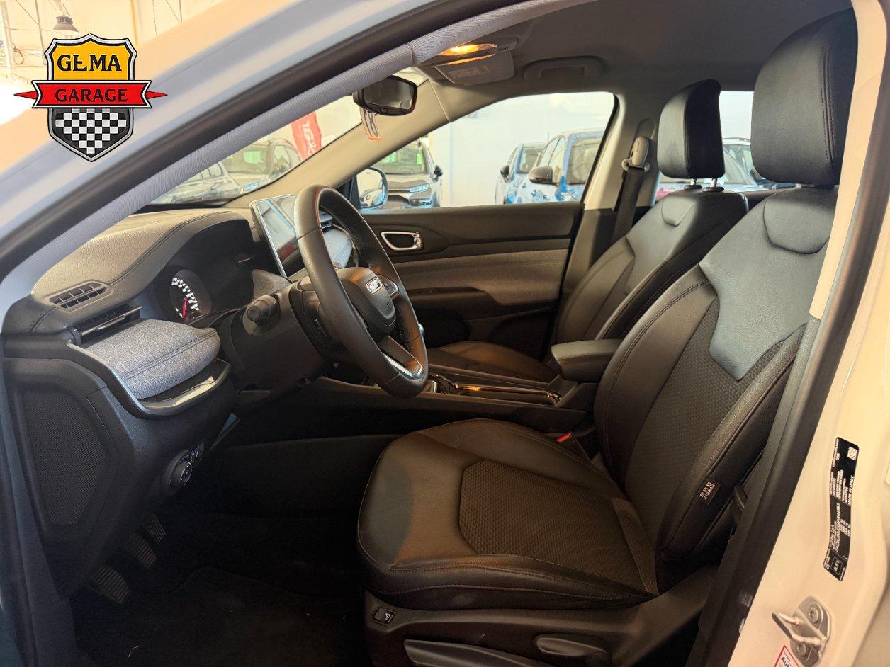Jeep Compass 1.6 mjt Business 2wd 130cv