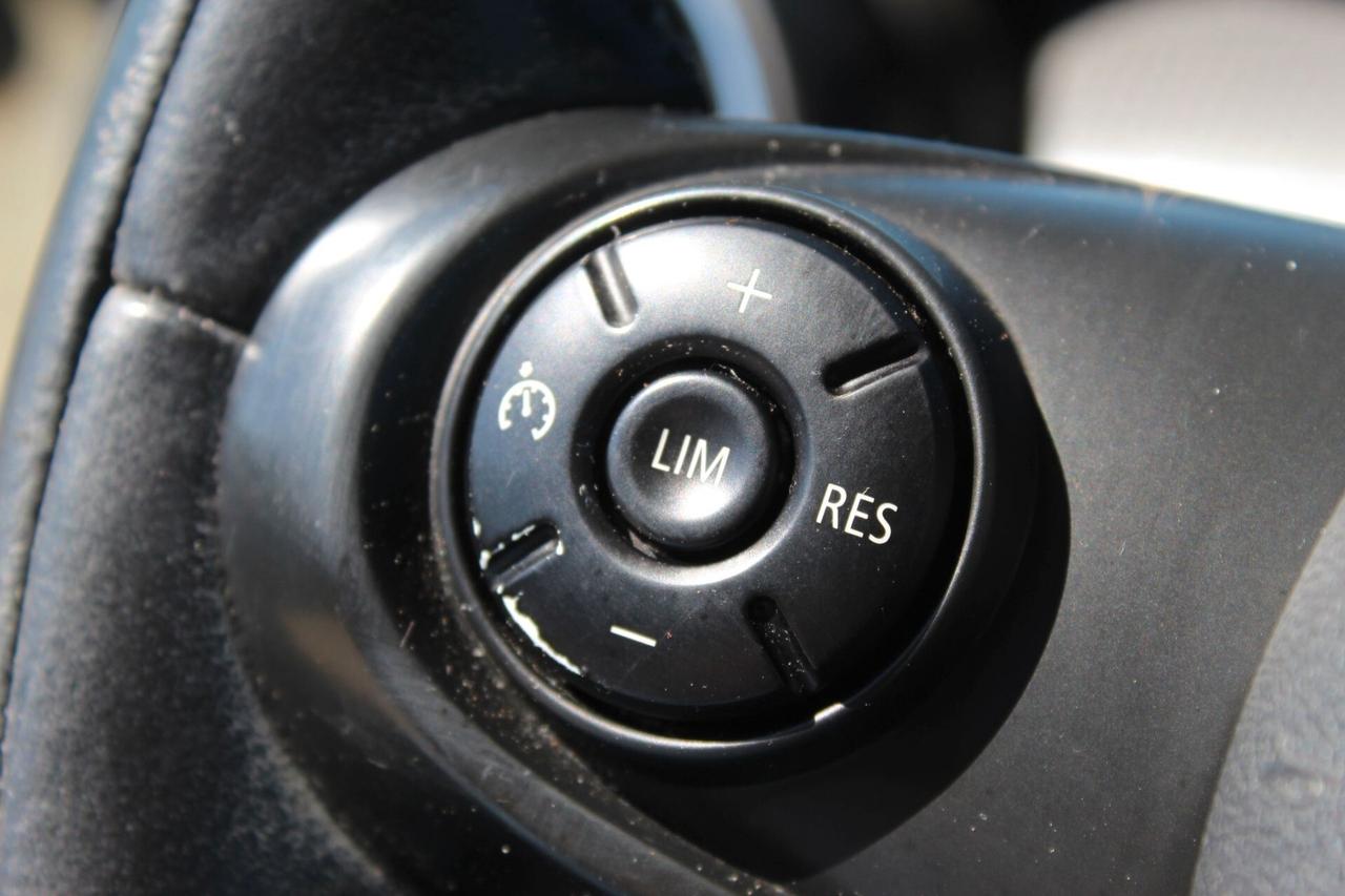 Mini 1.5 Cooper