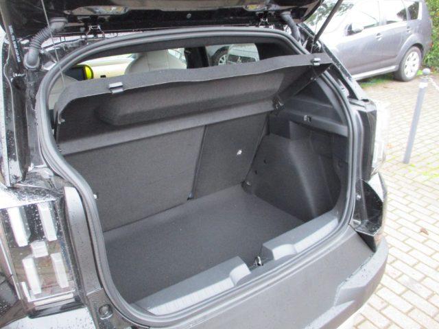 FIAT Grande Panda 1.2 Hybrid 110Cv S&S La Prima Camera/CarPlay