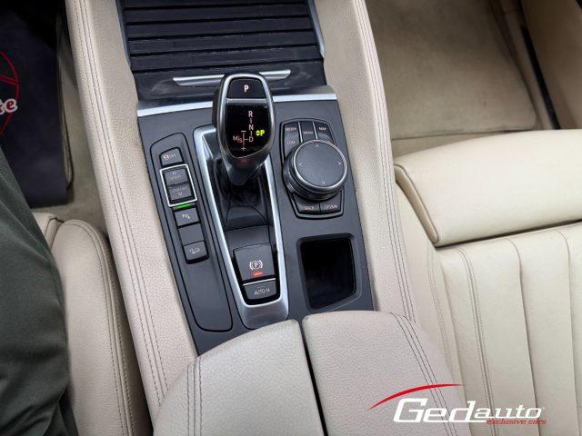 BMW X6 xDrive30d 258CV Extravagance sport NAVI FULL-LED
