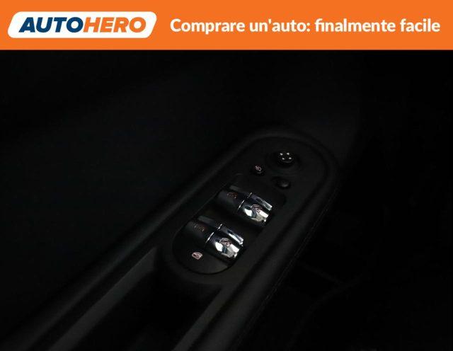 MINI Countryman 1.5 Cooper Countryman