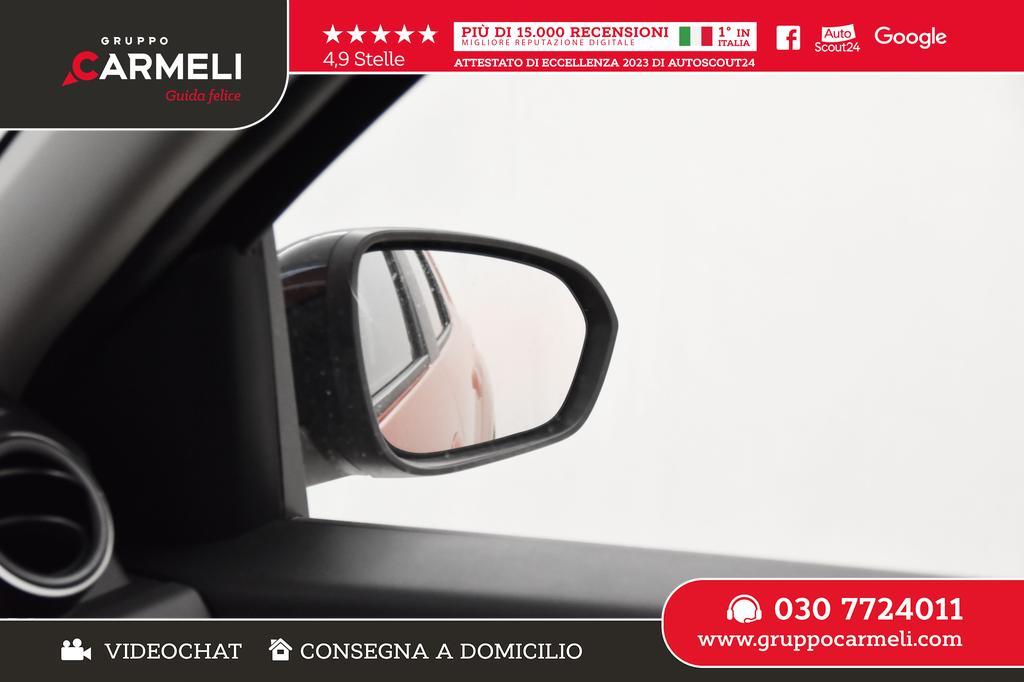 Dacia Duster 1.0 TCe GPL Comfort SL DaciaPlus 4x2