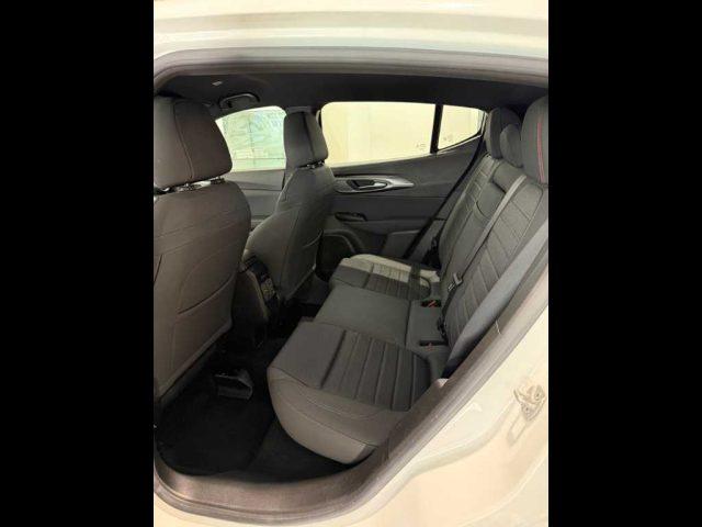 ALFA ROMEO Tonale - 1.6 diesel 130 CV TCT6 Sprint
