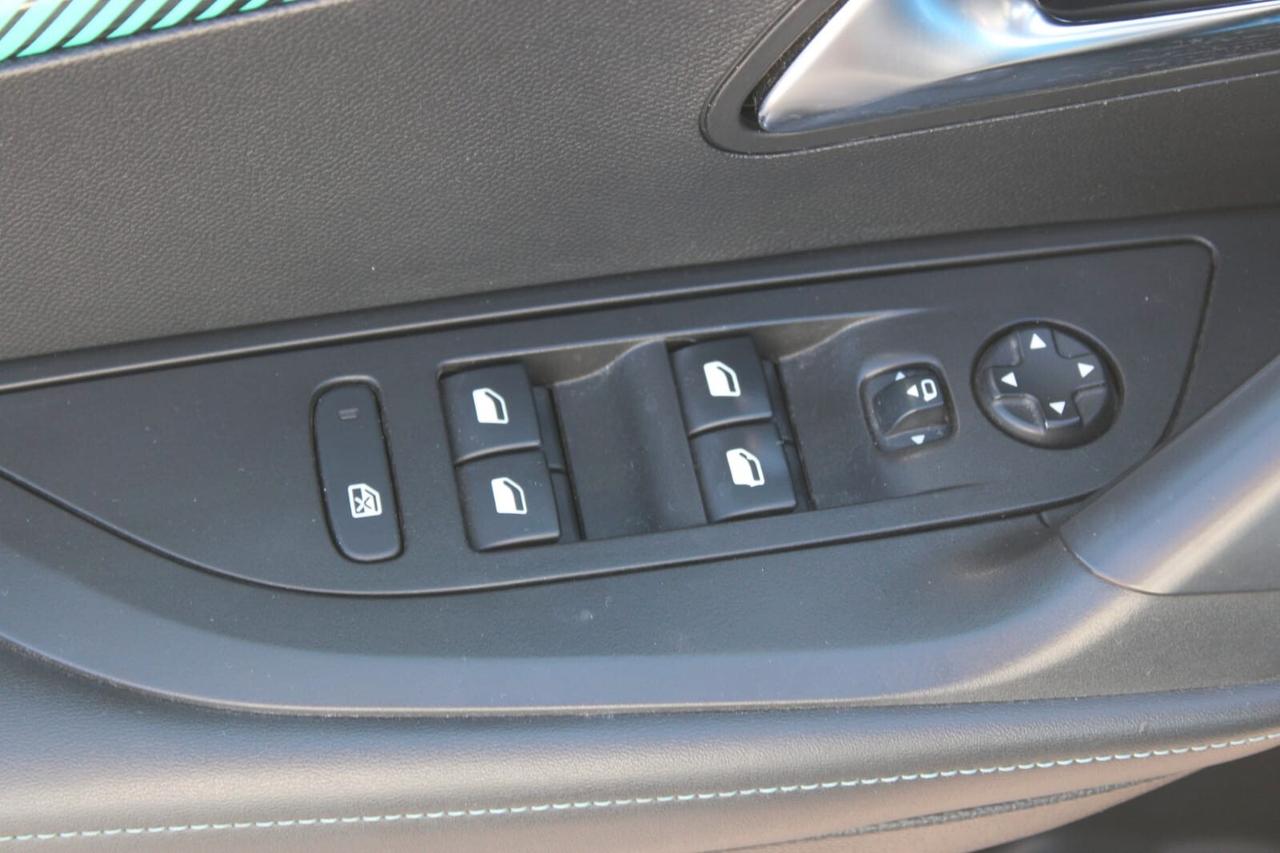 Peugeot 2008 Tua A SOLI 262€ al mese Anticipo Zero
