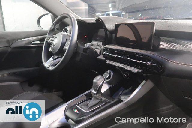 ALFA ROMEO Tonale Tonale 1.6 Diesel 130cv TCT Sprint MY24