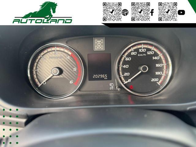 MITSUBISHI L200 2.4 DI-D/181CV Double Cab Intense Hp Mivec SDA