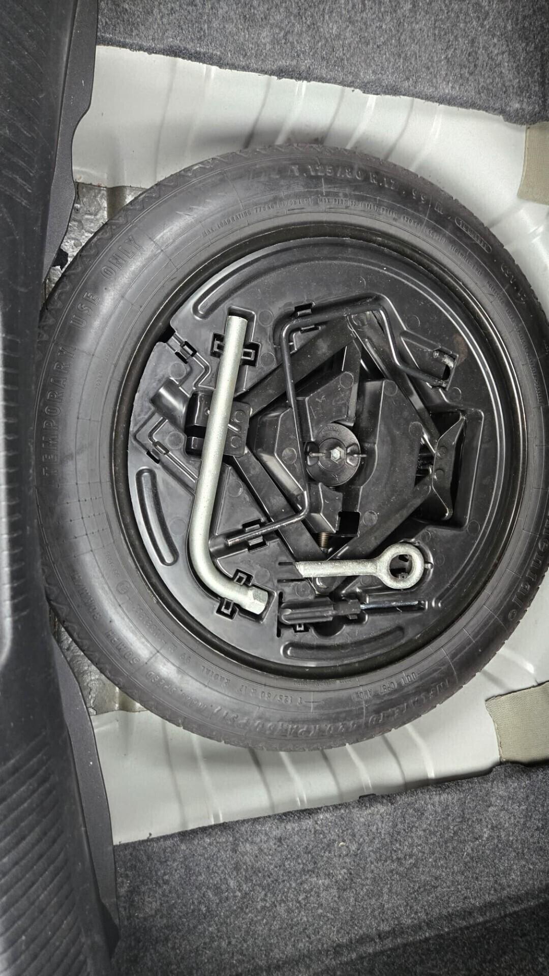 Alfa Romeo Giulietta 1.6 JTDm-2 105 CV Exclusive