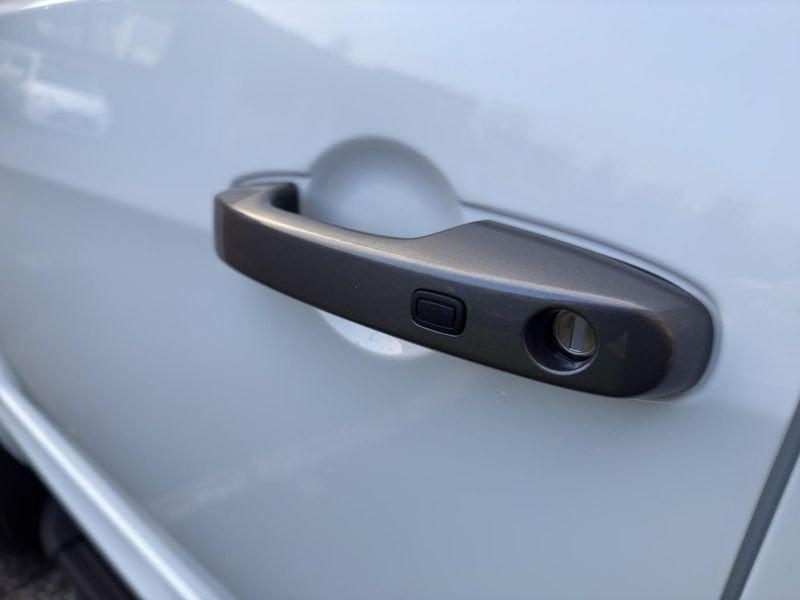 Foton Tunland G7 TUNLAND G7 Doppia Cabina 5p 4WD 2.0 TDI 6m 162cv